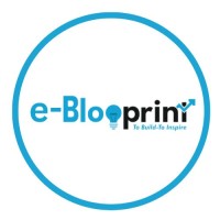Blooprint